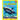 Super Fun Sea Creatures Ocean Book with Activities for Kids!