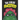 The Salty Avocado: A rotten fruit finds redemption after an accident through the perseverance of friends.