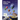 Balloon Flying Handbook (FAA-H-8083-11A)