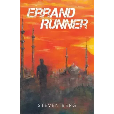 Errand Runner