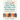 How to NOT Lose Friends and Fight with Other People: An Entertaining Fable about Mastering Conflict, Reading Minds, and Winning with Words