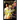 Boutique