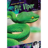 Pit Viper
