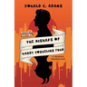 The Mishaps of Hardy Cornelius Funk: A Graphic Perspective
