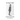 The Figure Skate: A Research into the Form of Blade Best Adapted to Curvilinear Skating
