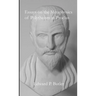 Essays on the Metaphysics of Polytheism in Proclus
