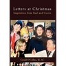 Letters at Christmas: Inspiration from Paul and Cicero
