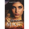 Centaur Magic