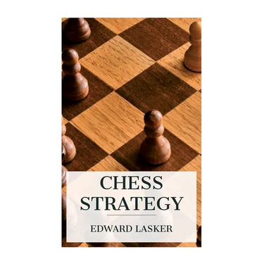 Chess Strategy