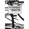 Aftershocks of Disaster: Puerto Rico Before and After the Storm