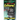 Zombie Death Extreme: Neeta Lyffe, Zombie Exterminator