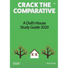 A Doll's House Study Guide 2020