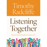 Listening Together: Meditations on Synodality