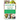 Alkaline Diet Handbook for You: Detailed Guide on Alkaline Diets A to Z;Alkaline Diet/Meal for Weight Loss;Alkaline Diets to beConsumed&Its Requiremen