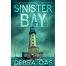 Sinister Bay