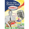Go to the Games with Humble: Kern Tips and the Golden Age of SWC radio