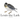 Louis The Lark