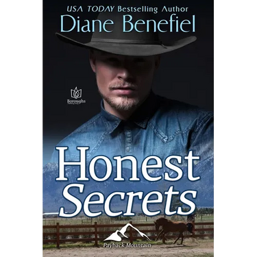 Honest Secrets
