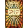 The Greatest Show