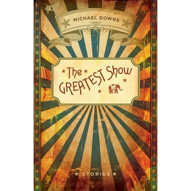 The Greatest Show