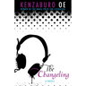 The Changeling