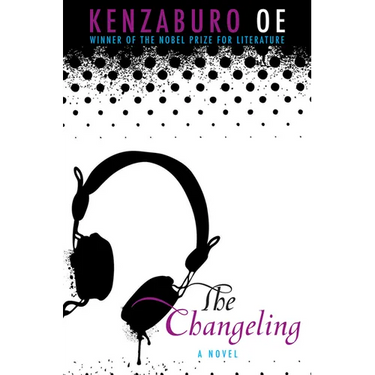 The Changeling