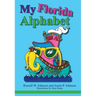My Florida Alphabet