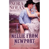 Nellie from Newport