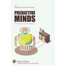 Predictive Minds: Old Problems and New Challenges