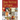 Asian Political Cartoons