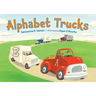 Alphabet Trucks