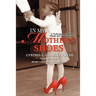 In My Mother's Shoes: A Collection of Psalms, Poems and Short Stories