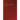 Reminiscences of Captain Gronow: in large print