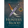 The Hunters of Blood
