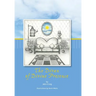 The Divan of Divine Presence