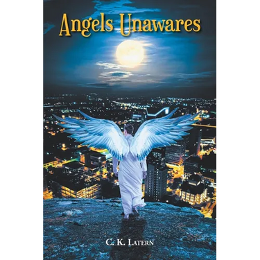 Angels Unawares