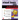 Visual Basic 2005 Demystified