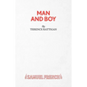 Man and Boy - A Drama in Three Acts