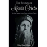The Sultan of Monte Cristo: First Sequel to the Count of Monte Cristo