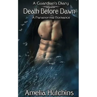 Death before Dawn