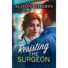 Resisting the Surgeon