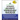 The Completelandlord.com Ultimate Property Management Handbook