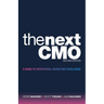 The Next CMO: A Guide to Operational Marketing Excellence