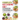 Ketogenic Diet for Beginners: The Complete Keto Diet Cookbook for Beginners Delicious, Healthy, and Simple Keto Recipes for Everyone