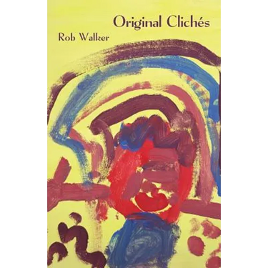 Original Clichés