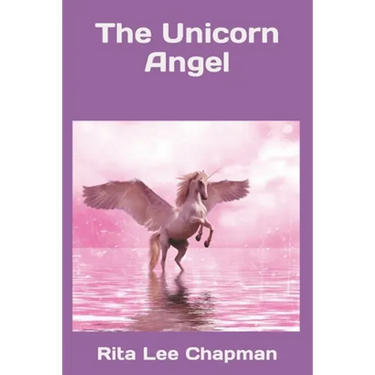 The Unicorn Angel