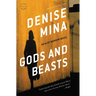 Gods and Beasts