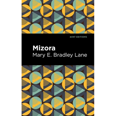 Mizora