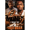 Quiet Money 2