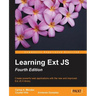 Learning ExtJS - Fourth Edition